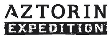Aztorin Expedition