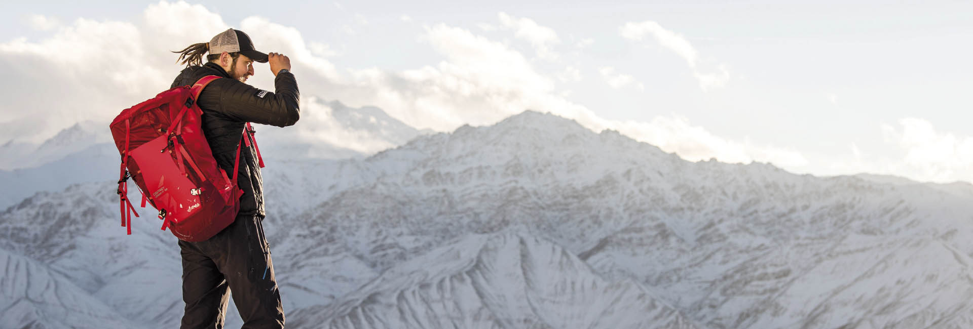 Aztorin Expedition