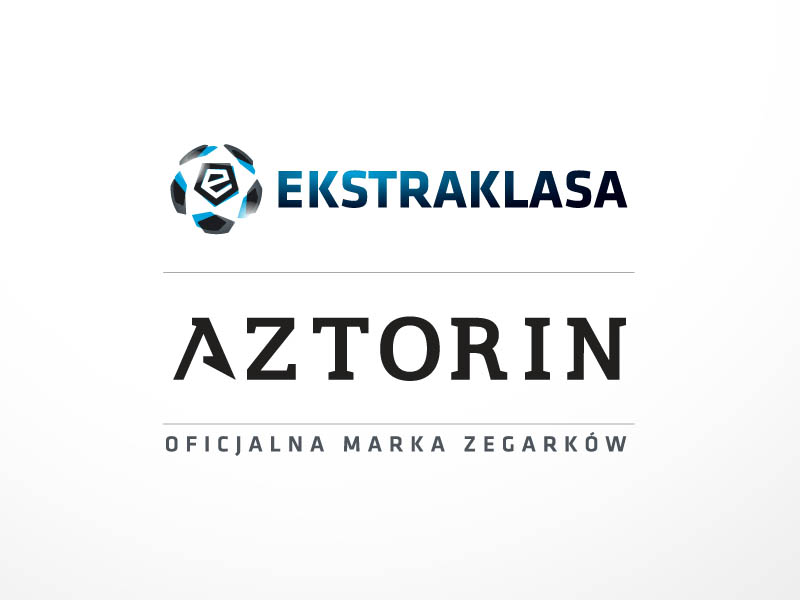 Aztorin Ekstraklasa